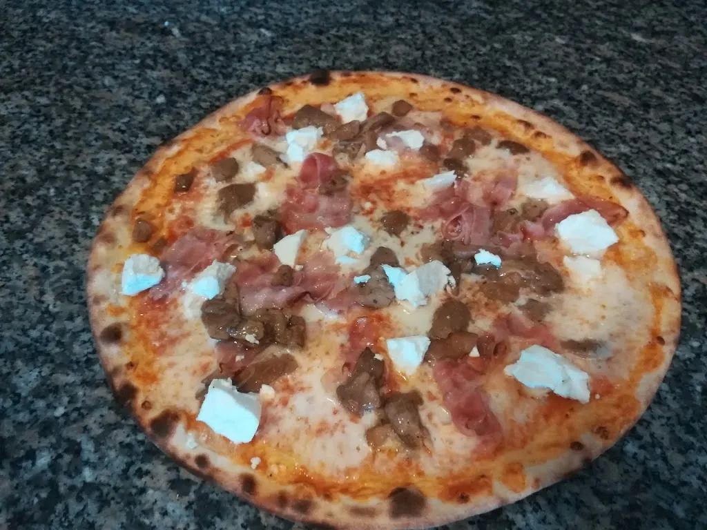 Menu_Pizzeria San Marco_Caerano di San Marco_image_4