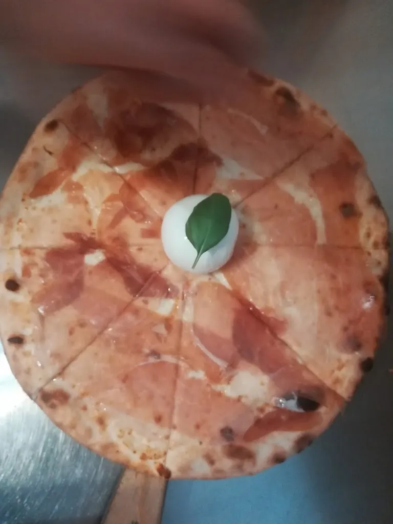 Menu_Pizzeria San Marco_Caerano di San Marco_image_5