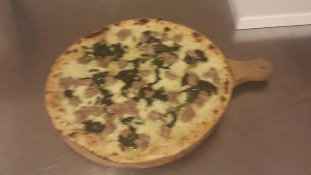 Menu_Pizzeria San Marco_Caerano di San Marco_image_7