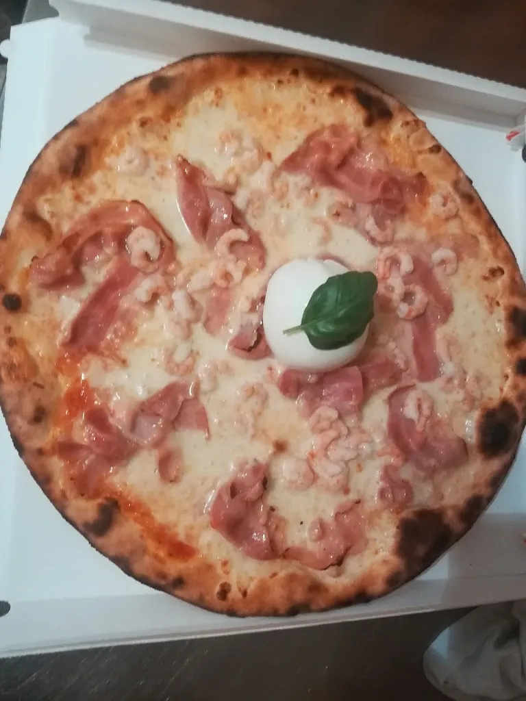 Pizzeria San Marco_Caerano di San Marco_slider_image_2