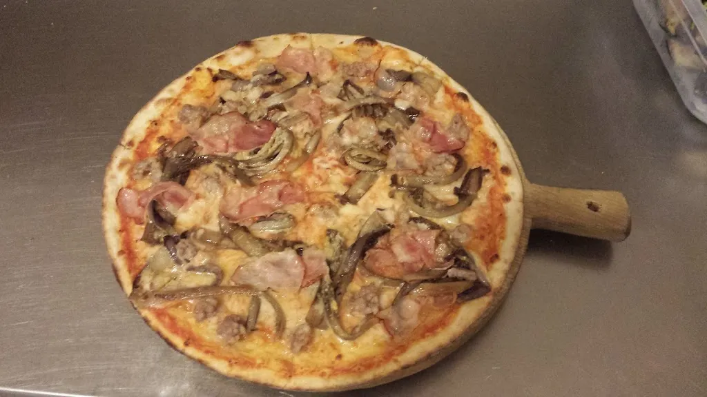 Pizzeria San Marco_Caerano di San Marco_slider_image_3