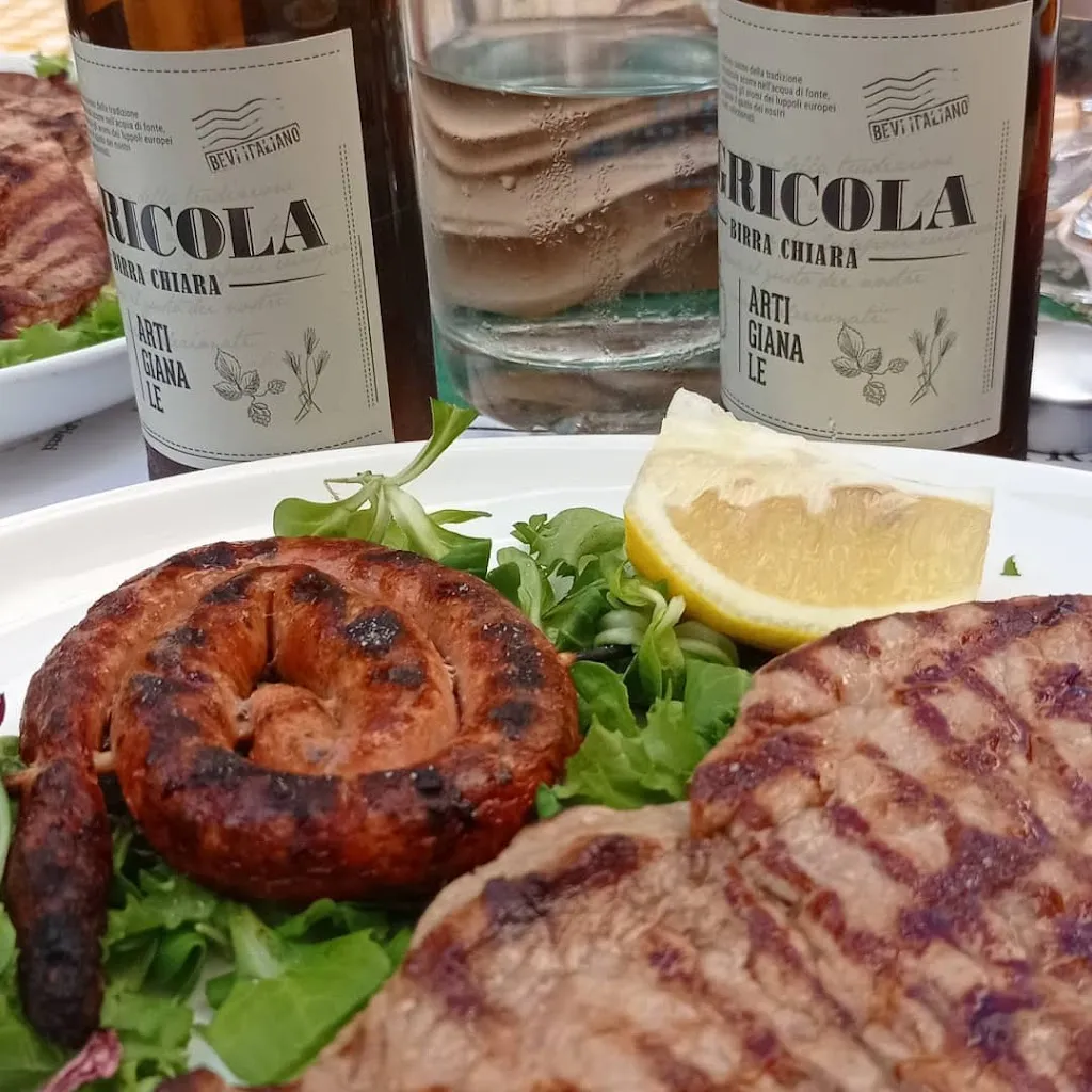 Menu_Trattoria Sapere E Sapori_Ostuni_immagine_9