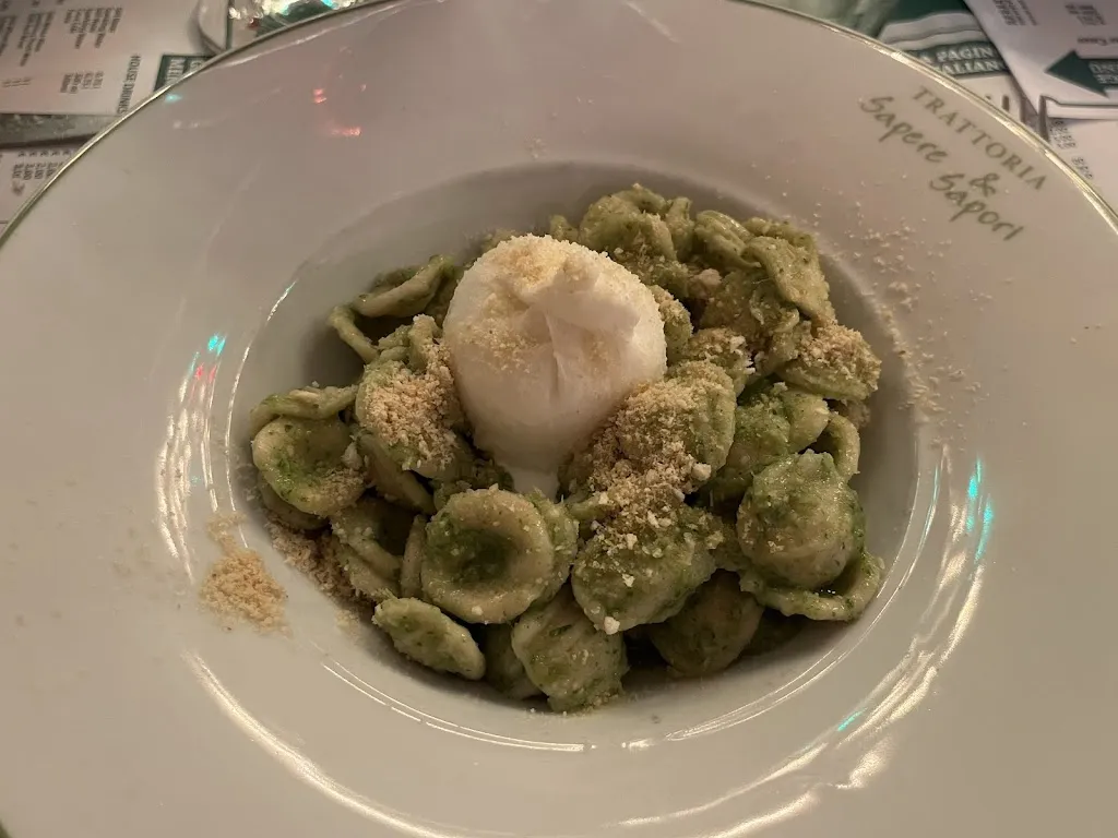 Trattoria Sapere E Sapori_Ostuni_slider_image_3