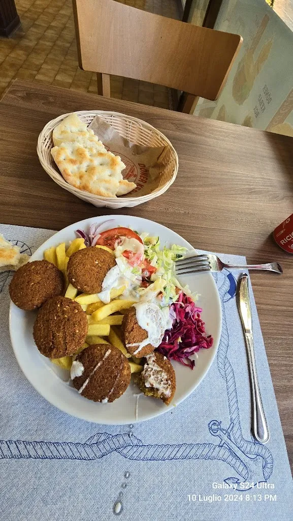 Menu_TURKISH ISTANBUL GRILL KEBAP PIZZA CAERANO_Caerano di San Marco_image_6