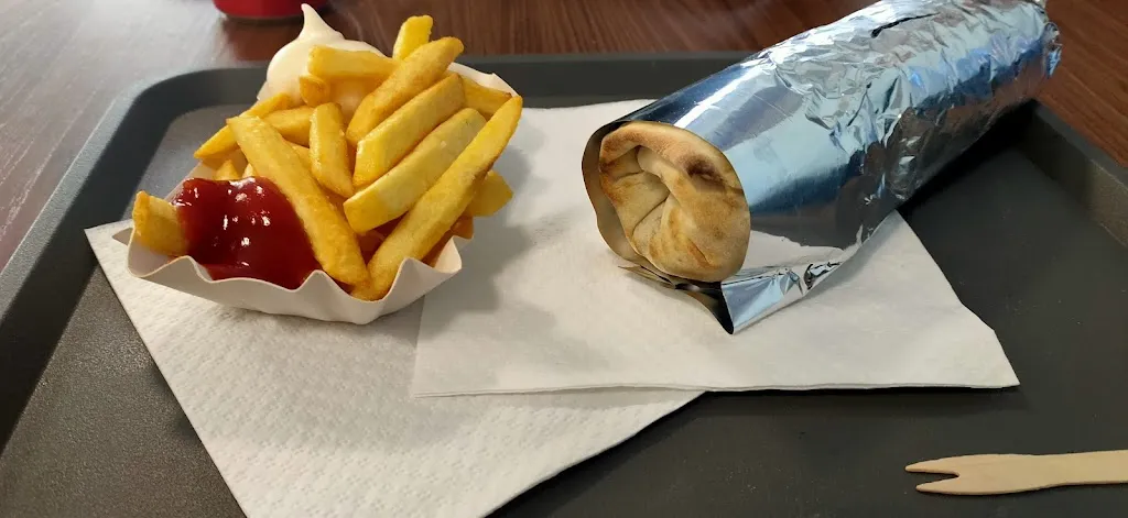 Menu_TURKISH ISTANBUL GRILL KEBAP PIZZA CAERANO_Caerano di San Marco_image_7