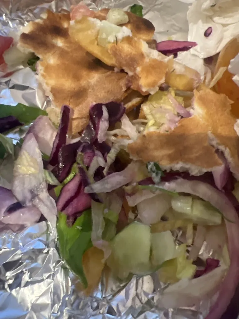 iTz H3rD3Rz_TURKISH ISTANBUL GRILL KEBAP PIZZA CAERANO_Caerano di San Marco_review