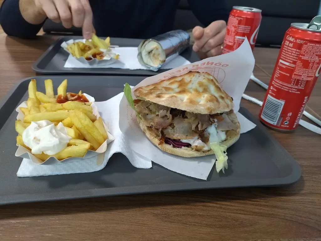 TURKISH ISTANBUL GRILL KEBAP PIZZA CAERANO_Caerano di San Marco_slider_image_3