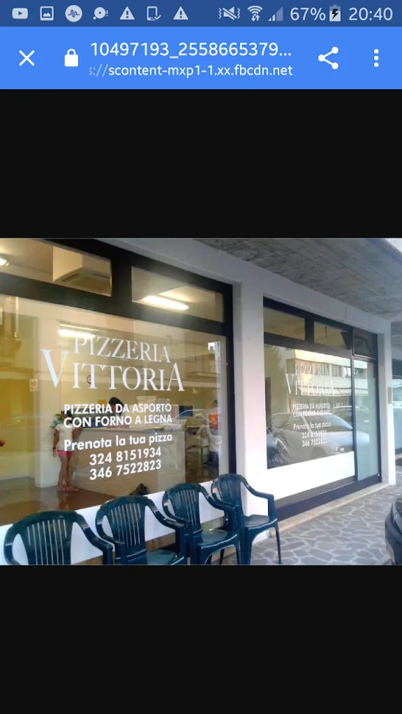 Pizzeria Vittoria_Caerano di San Marco_slider_image_2