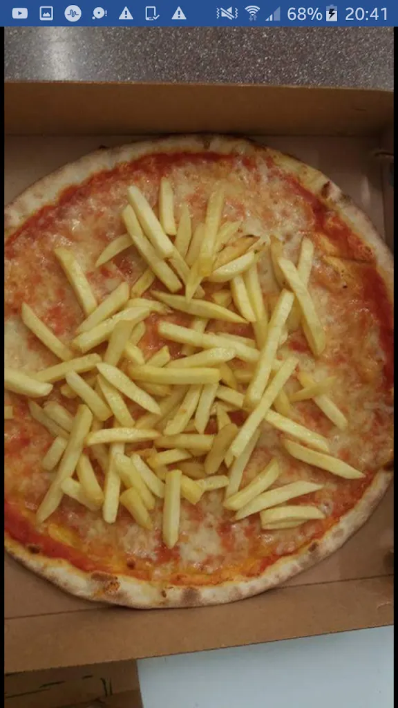 Pizzeria Vittoria_Caerano di San Marco_slider_image_3