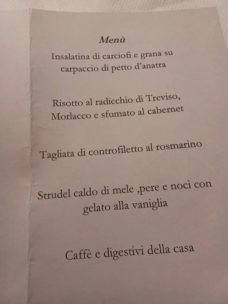 Menu_Osteria Ristorante Jodo_Caerano di San Marco_image_3