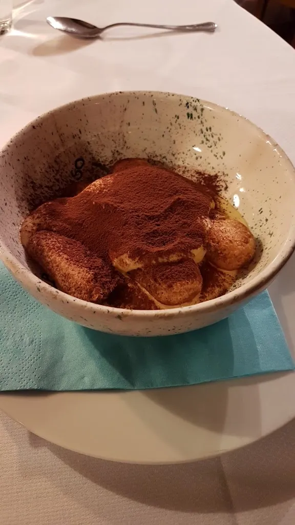 Menu_Osteria Ristorante Jodo_Caerano di San Marco_image_5