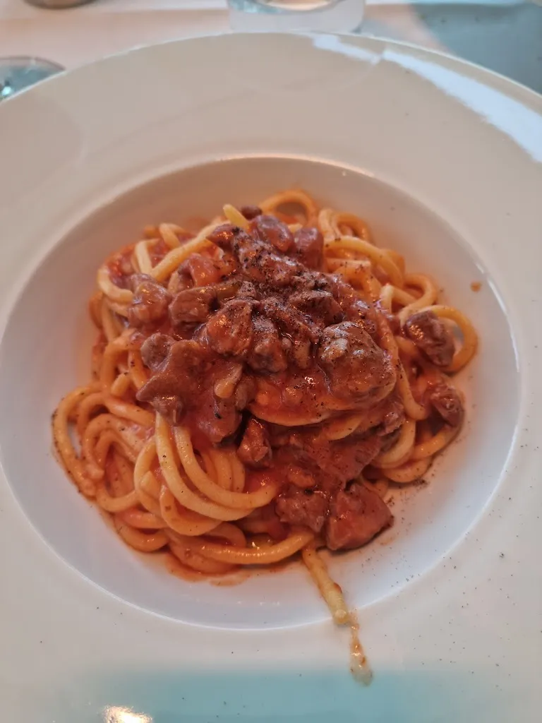 Menu_Osteria Ristorante Jodo_Caerano di San Marco_image_6