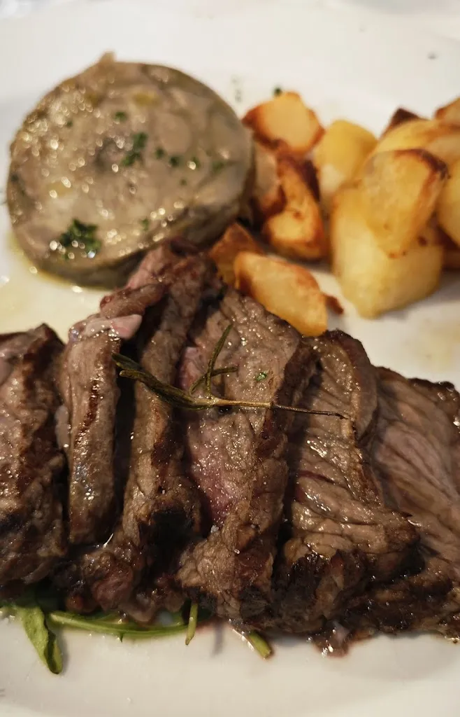 Menu_Osteria Ristorante Jodo_Caerano di San Marco_image_7