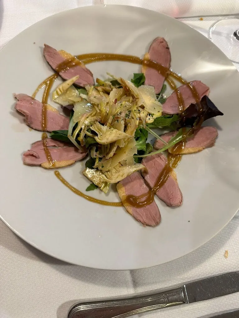 Menu_Osteria Ristorante Jodo_Caerano di San Marco_image_9