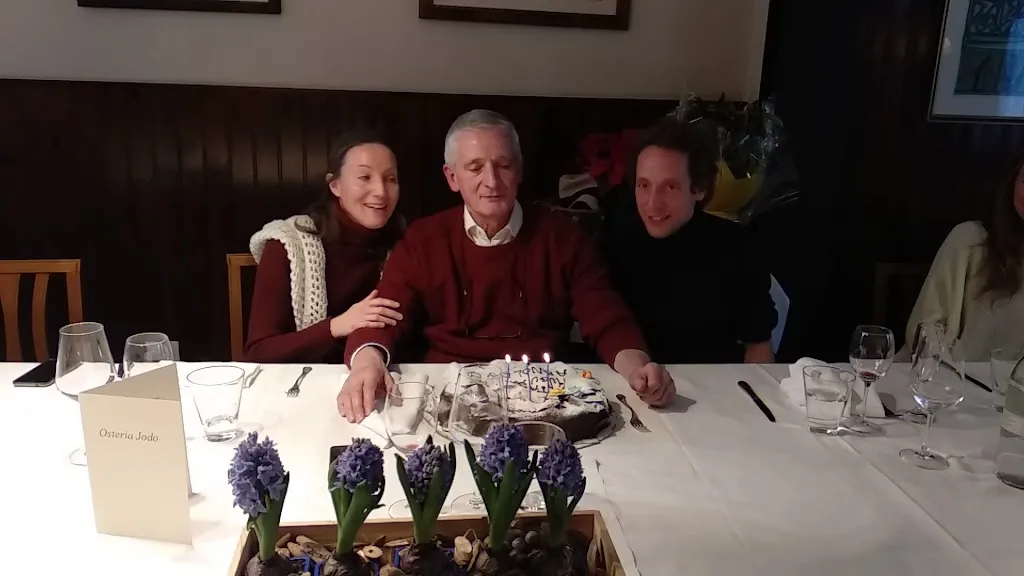 Osteria Ristorante Jodo_Caerano di San Marco_slider_image_2