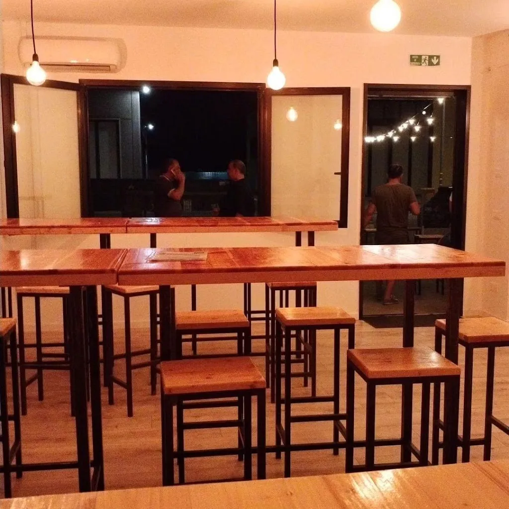 Mauro Berton_Birrificio Tingo beer_Caerano di San Marco_review