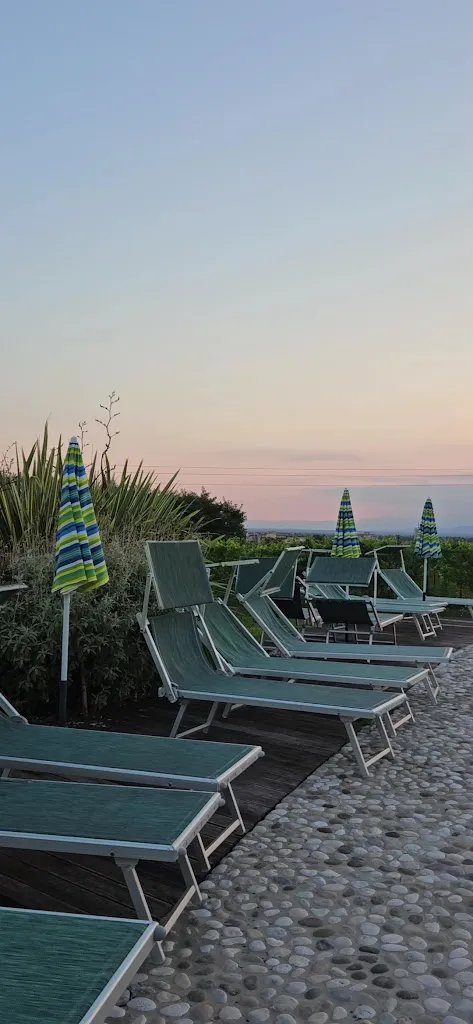 Col delle Rane_Caerano di San Marco_slider_image_2