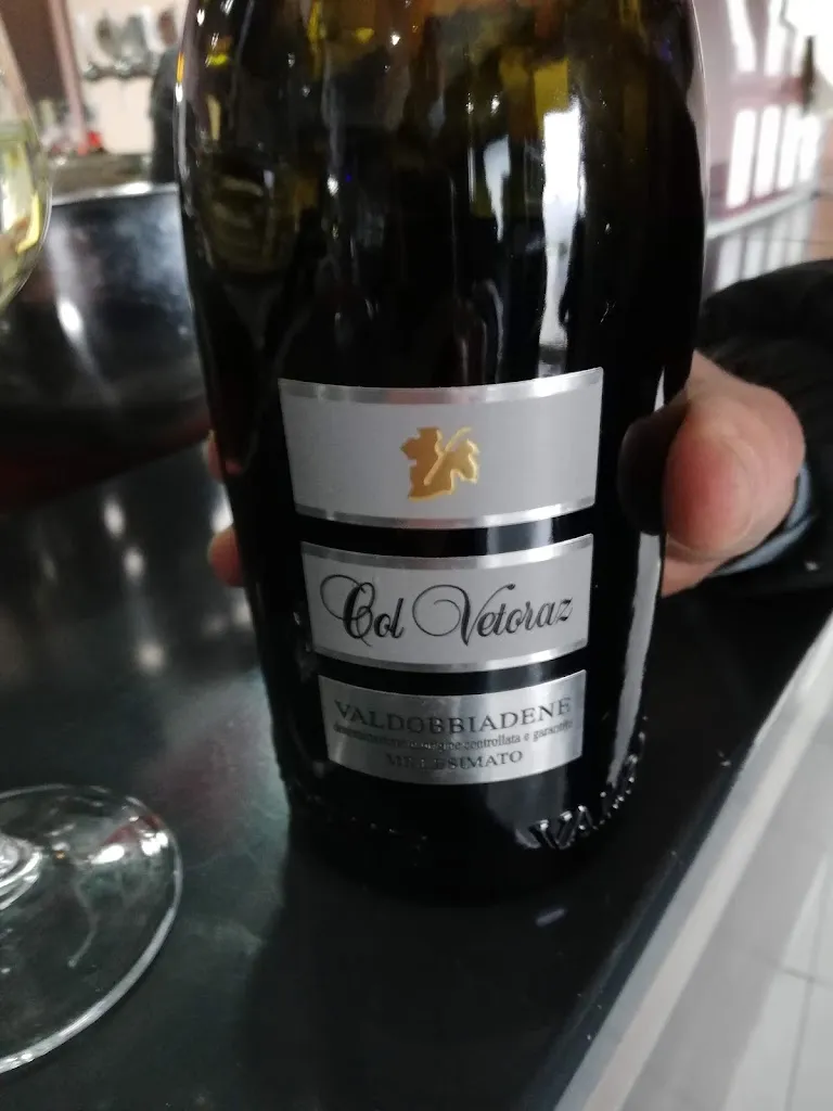 All Inn_Caerano di San Marco_slider_image_2