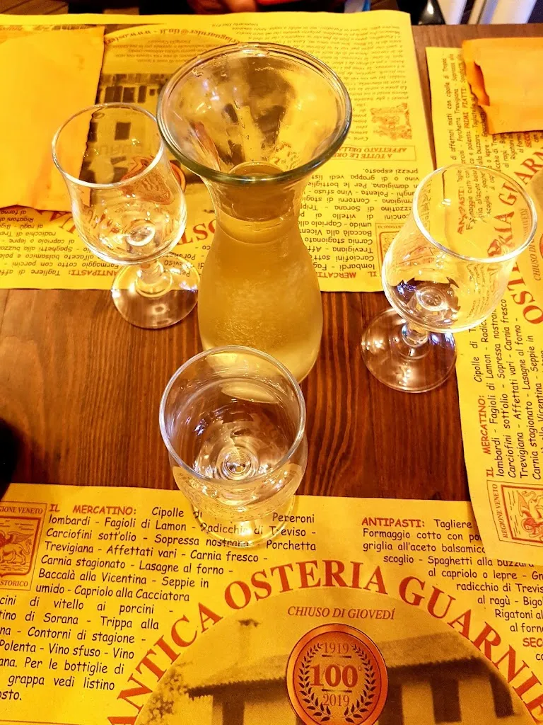 Menu_Antica Osteria Guarnier_Caerano di San Marco_image_5