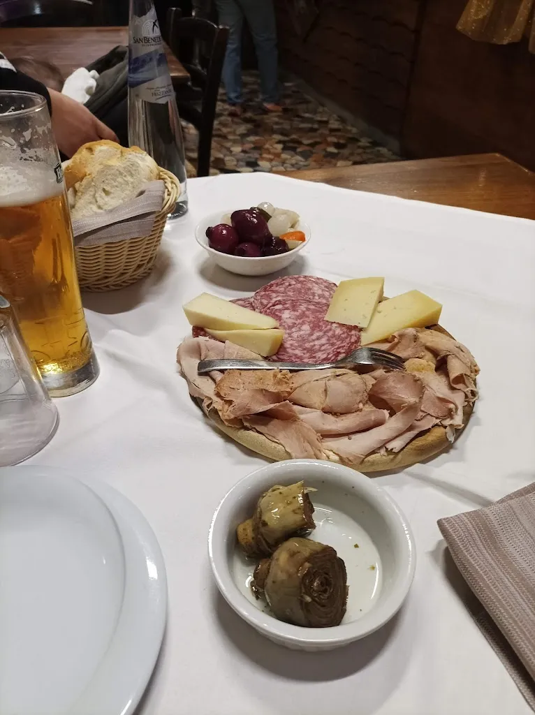 Menu_Antica Osteria Guarnier_Caerano di San Marco_image_6