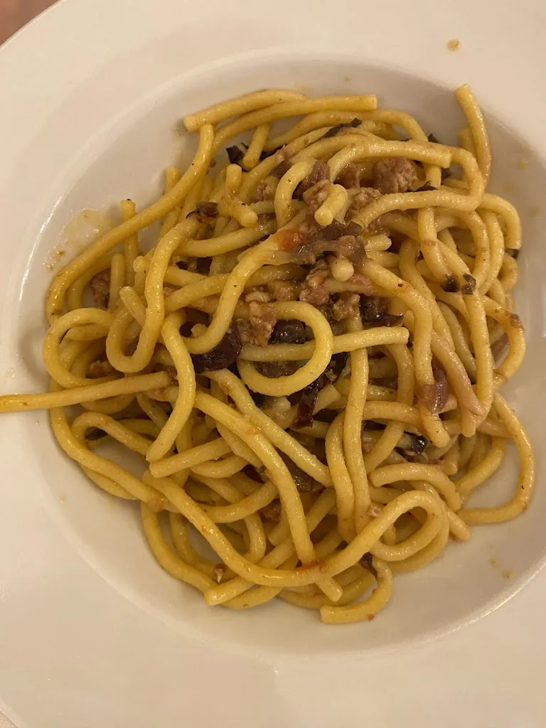 Menu_Antica Osteria Guarnier_Caerano di San Marco_image_7