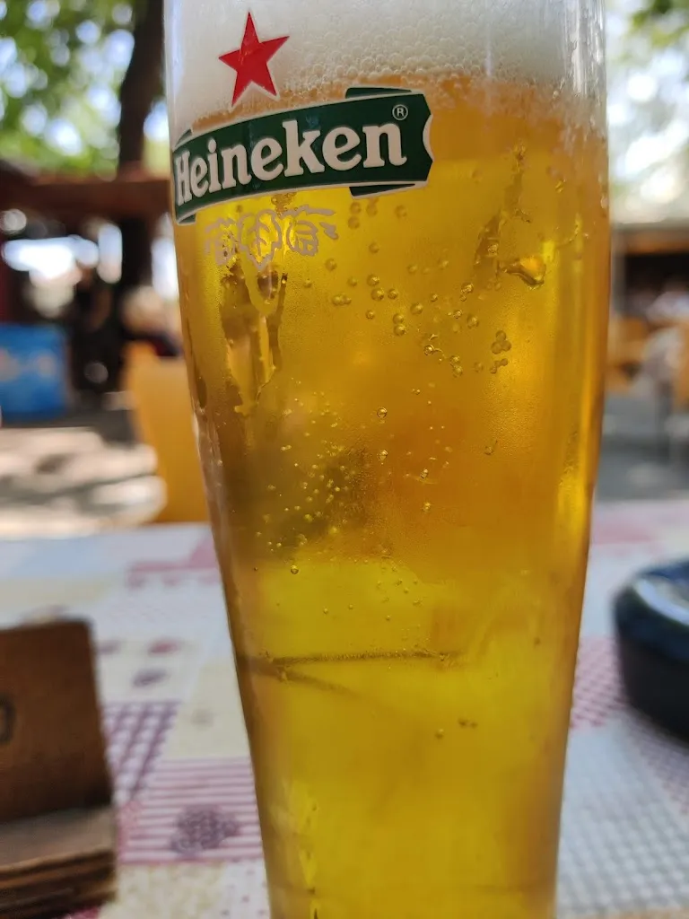 Menu_Antica Osteria Guarnier_Caerano di San Marco_image_8