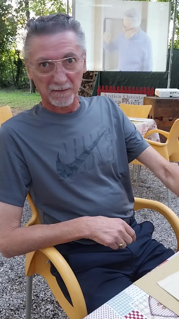 Antica Osteria Guarnier_Caerano di San Marco_slider_image_2