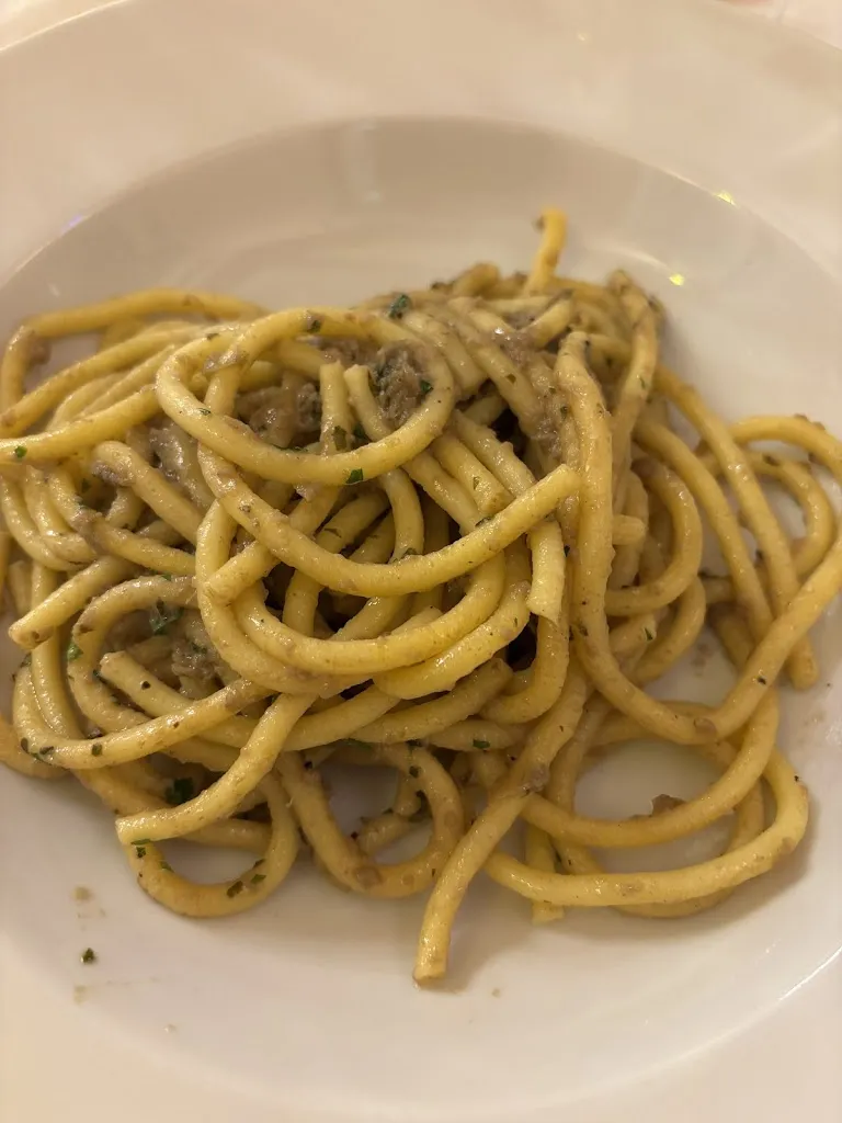 Antica Osteria Guarnier_Caerano di San Marco_slider_image_3