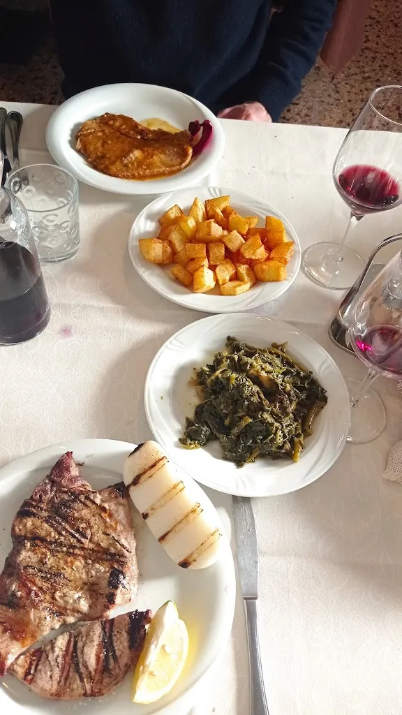 Menu_Osteria al Castagner di Bianchin Andrea_Caerano di San Marco_image_3