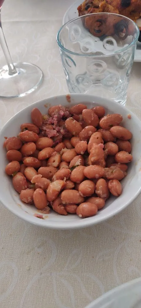 Menu_Osteria al Castagner di Bianchin Andrea_Caerano di San Marco_image_6