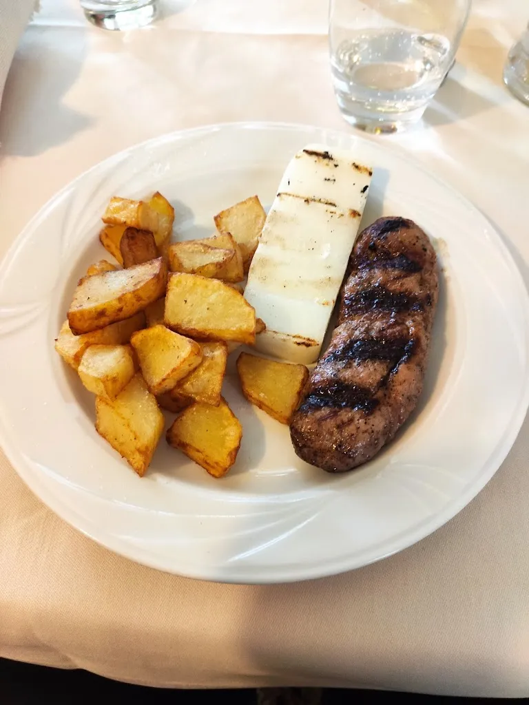 Menu_Osteria al Castagner di Bianchin Andrea_Caerano di San Marco_image_7