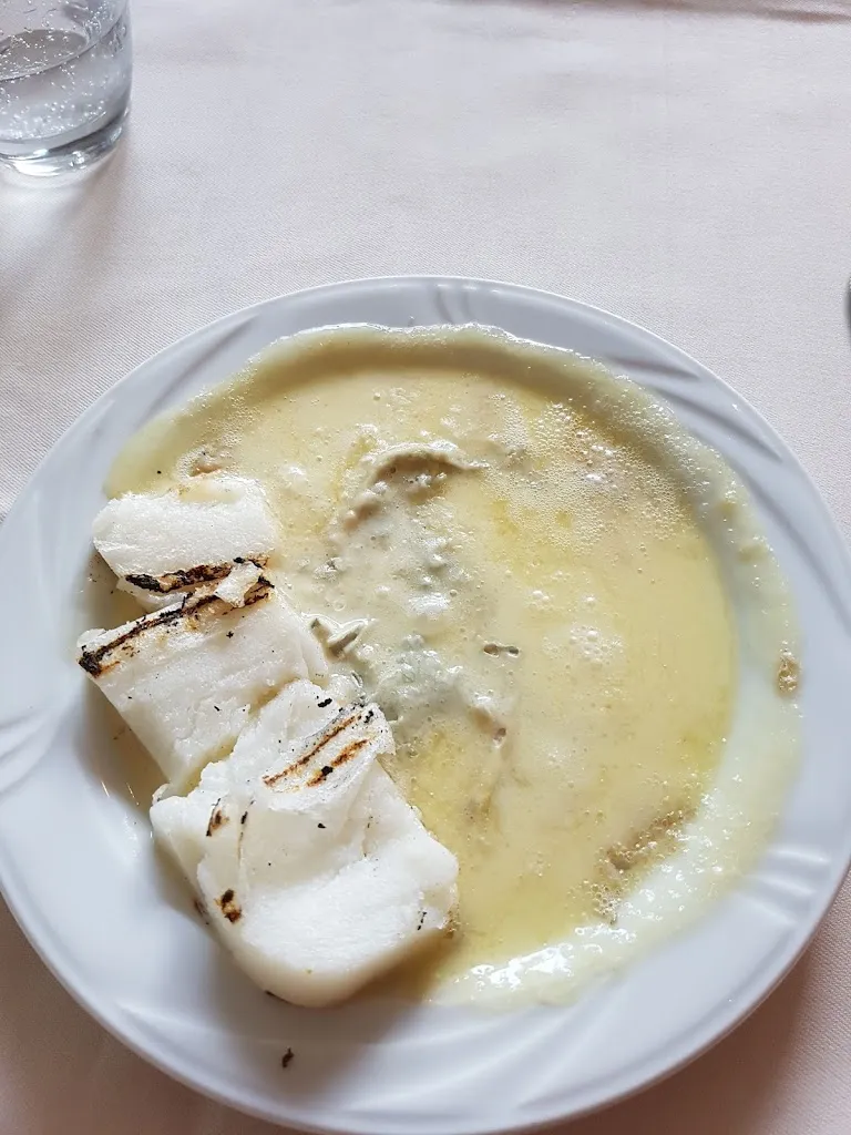 Menu_Osteria al Castagner di Bianchin Andrea_Caerano di San Marco_image_8