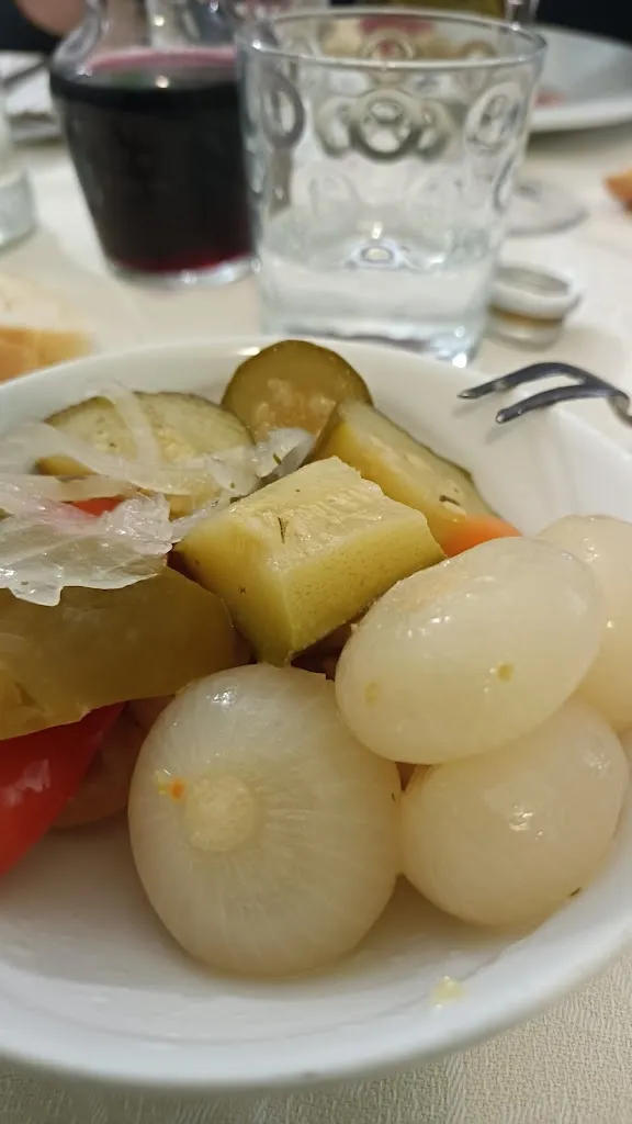 Menu_Osteria al Castagner di Bianchin Andrea_Caerano di San Marco_image_9