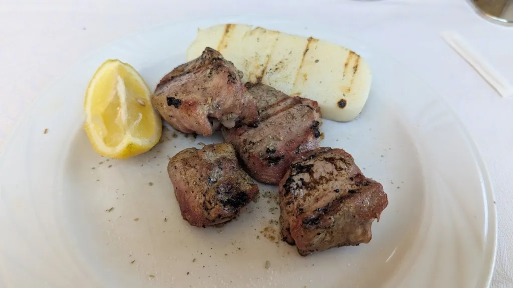 Osteria al Castagner di Bianchin Andrea_Caerano di San Marco_slider_image_2