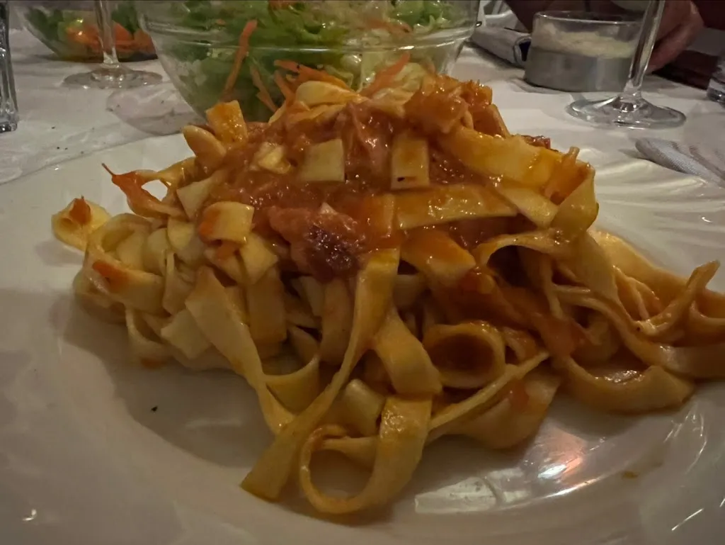 Osteria al Castagner di Bianchin Andrea_Caerano di San Marco_slider_image_3