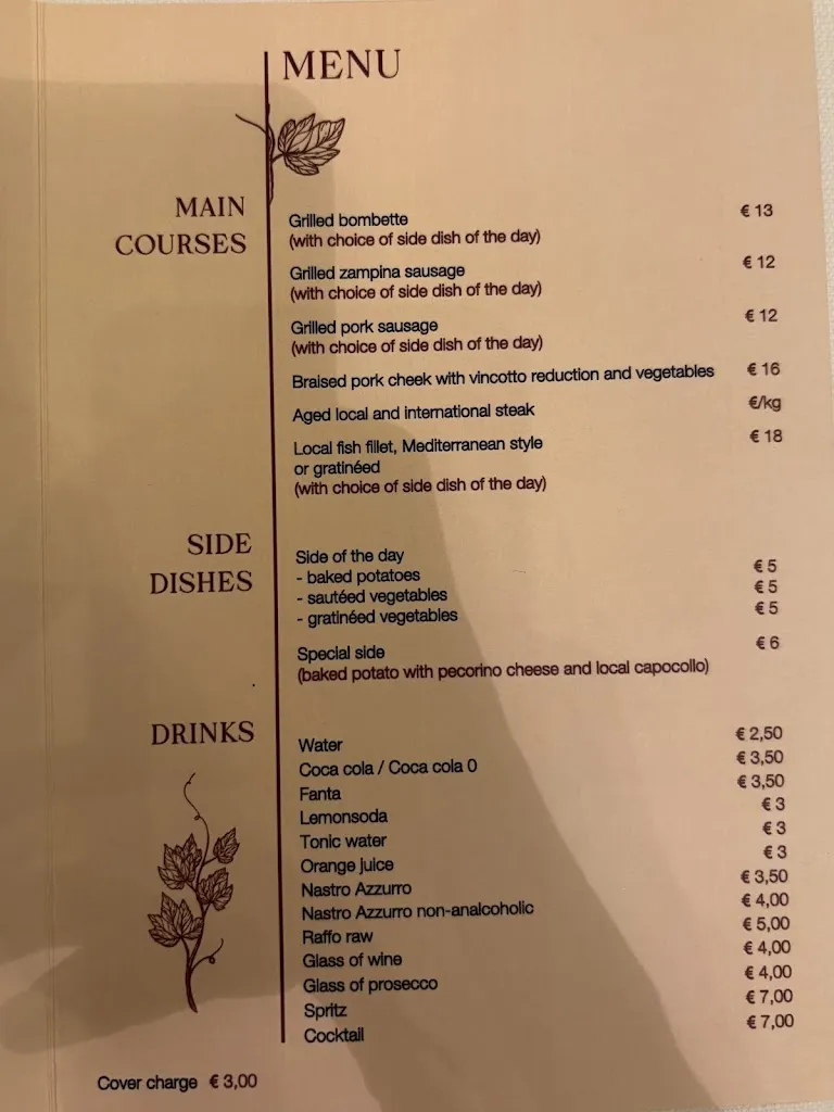 Menu_Suavis Brace e Cucina_Ostuni_image_1