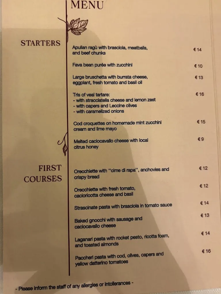 Menu_Suavis Brace e Cucina_Ostuni_image_2