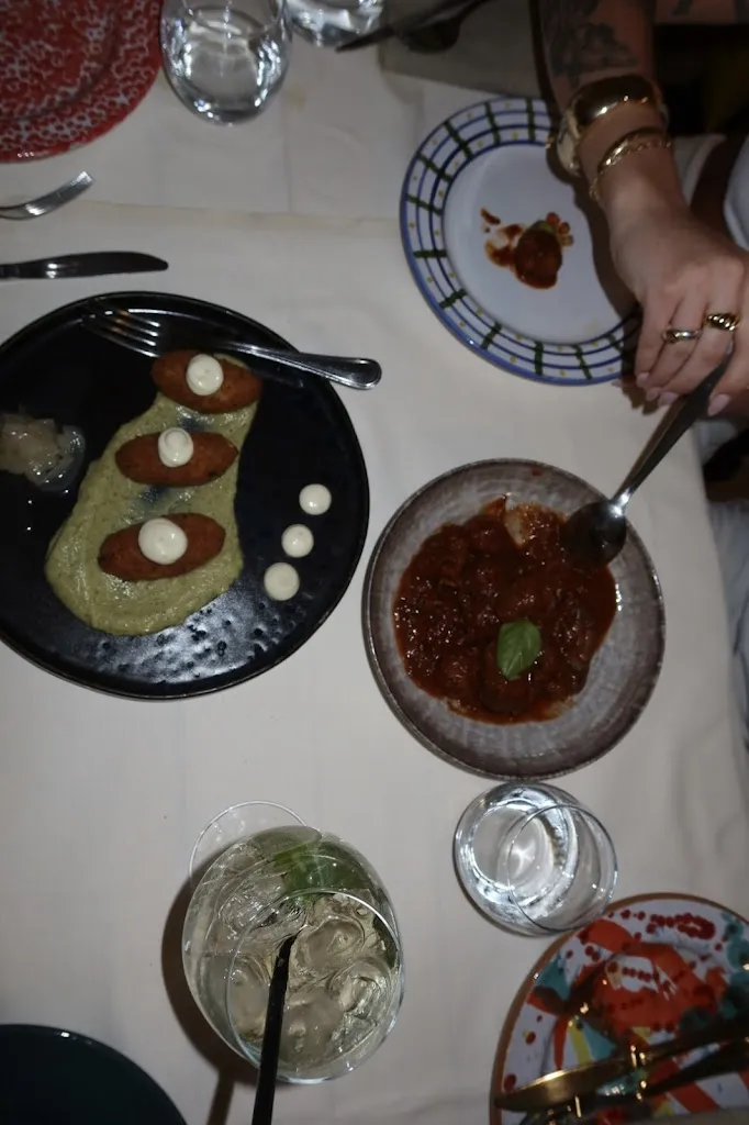 Jemima Jeffreys-Mcclure_Suavis Brace e Cucina_Ostuni_review