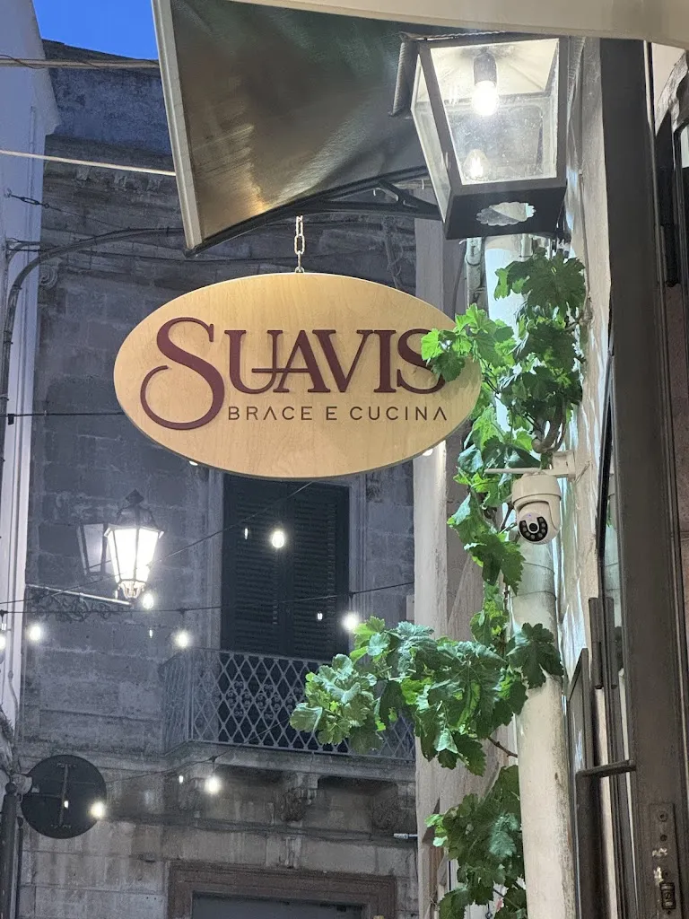 Suavis Brace e Cucina_Ostuni_slider_image_2
