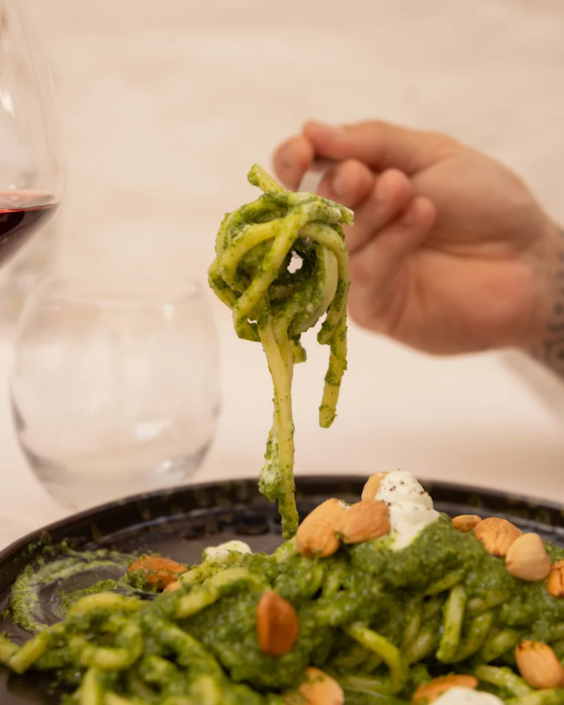 Suavis Brace e Cucina_Ostuni_slider_image_3