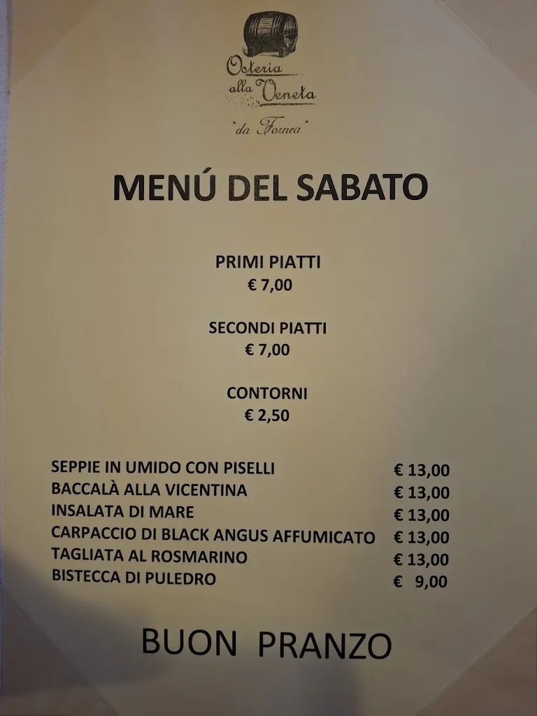 Menu_Osteria alla Veneta_Caerano di San Marco_image_1
