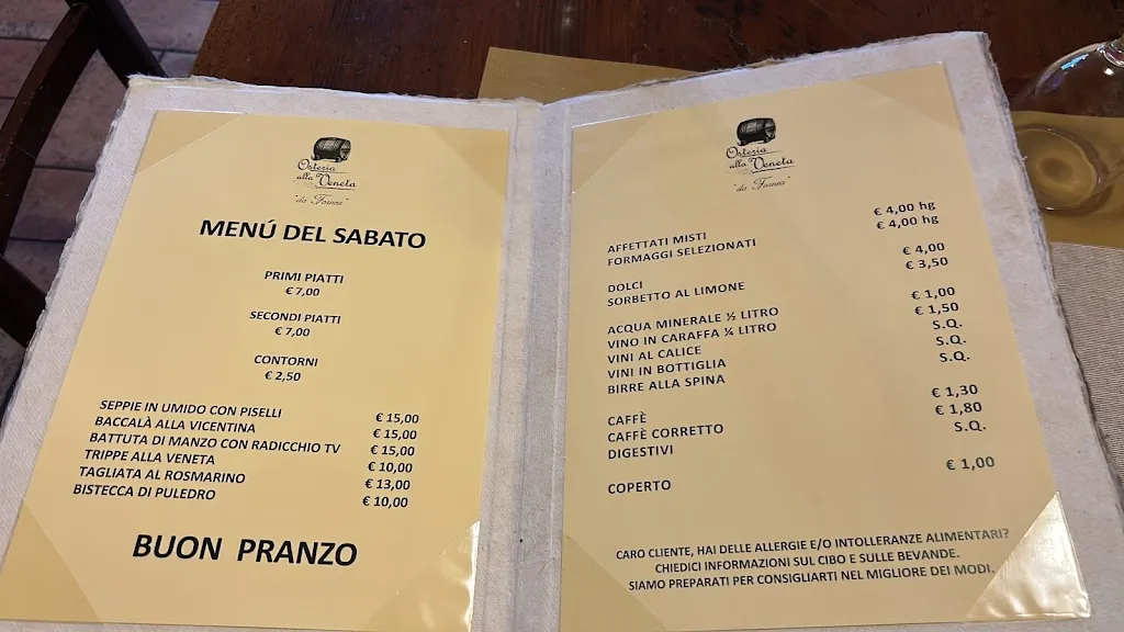 Menu_Osteria alla Veneta_Caerano di San Marco_image_2