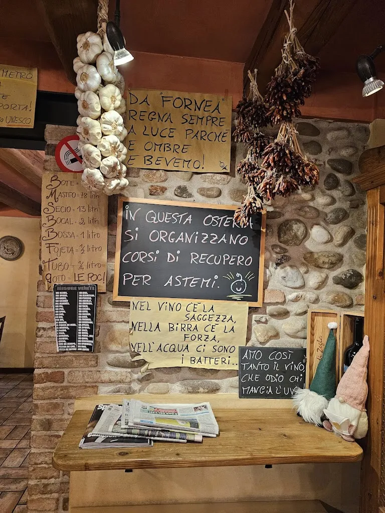 Menu_Osteria alla Veneta_Caerano di San Marco_image_3