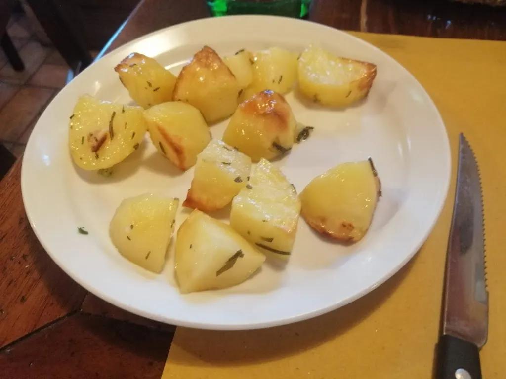 Menu_Osteria alla Veneta_Caerano di San Marco_image_5