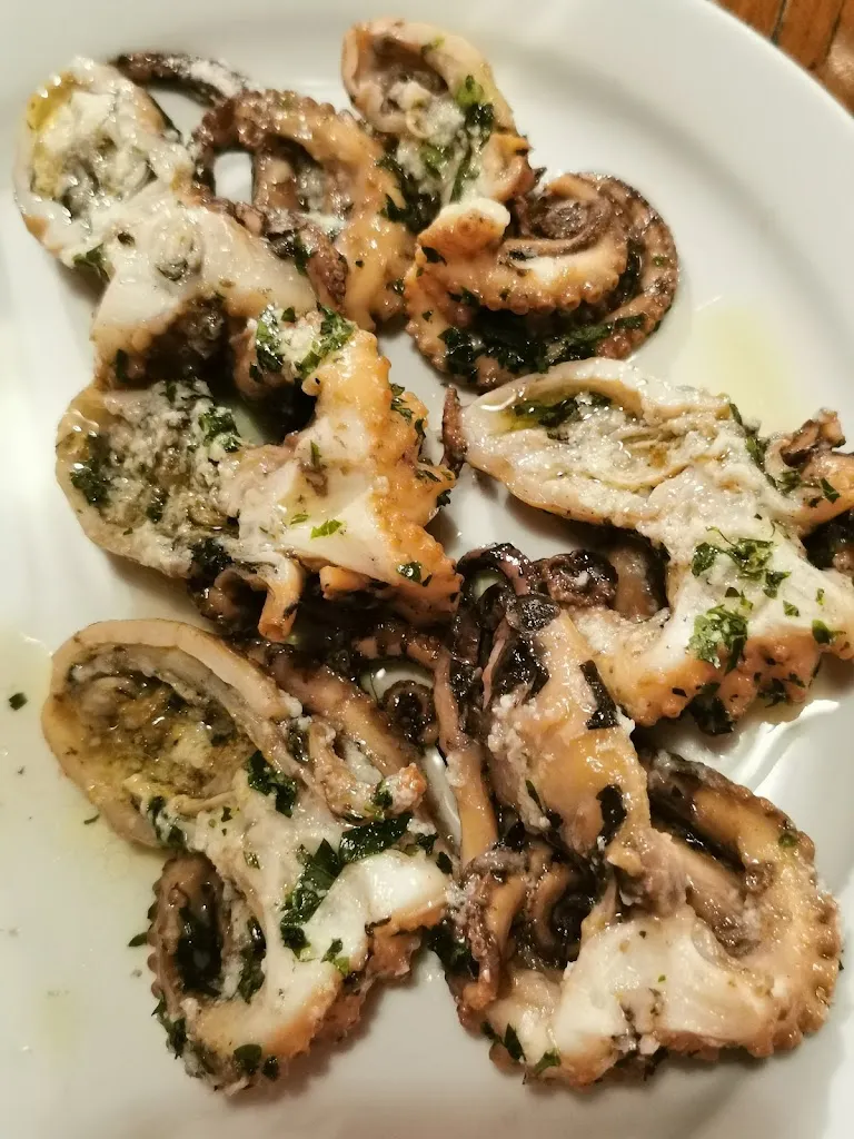 Menu_Osteria alla Veneta_Caerano di San Marco_image_6