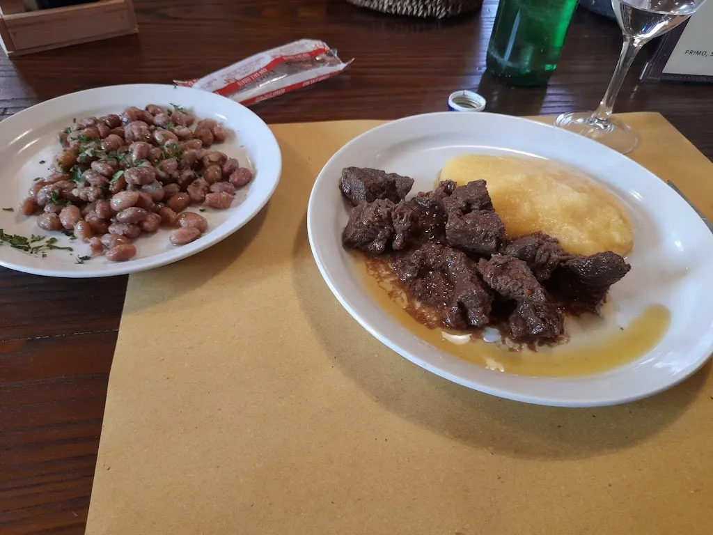 Menu_Osteria alla Veneta_Caerano di San Marco_image_8