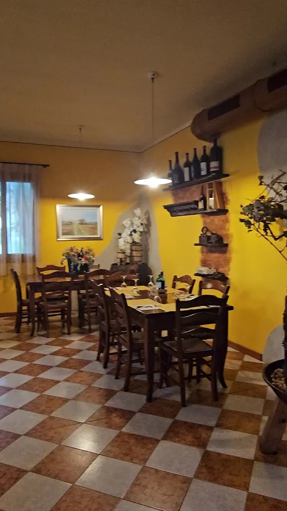 Osteria alla Veneta_Caerano di San Marco_slider_image_2