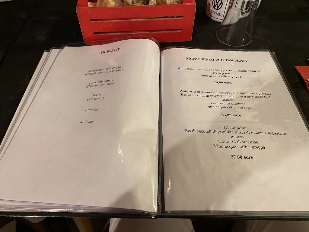 Menu_Osteria Barcarol_Bussolengo_immagine_1