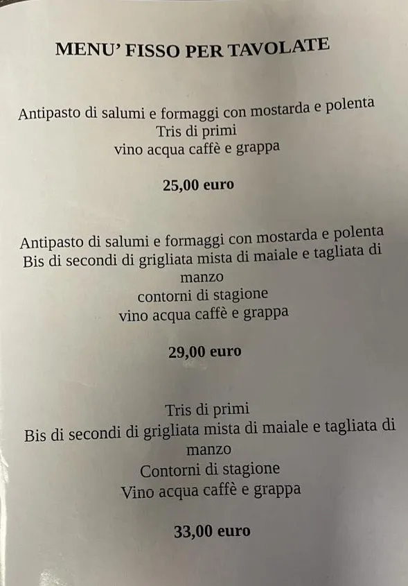 Menu_Osteria Barcarol_Bussolengo_immagine_3