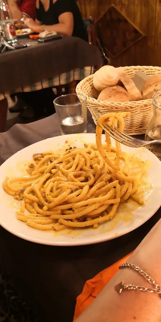 Menu_Osteria Barcarol_Bussolengo_immagine_5